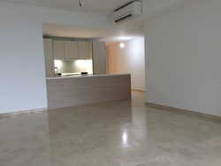 V On Shenton (D1), Apartment #157890482
